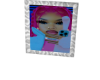 BBG Montana