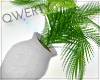 !Q! Potted Plant V2