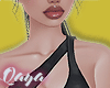 𝐐 Gia