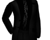Black Suit