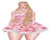 baby love pink
