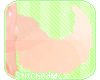 :Stitch: Lumine Tail 3