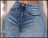 [RC]Jeans-008/Medium-RLS
