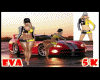 EclipsE BM Eva2 Car