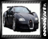 Bugatti (Transparent)