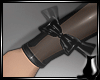 [CS] Latex Bows GlovesII