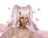 elf queen heart 1