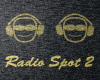 !B3D! Radio Spot 2 DERIV