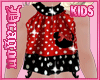 KIDS Mickey ED