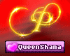 pro. uTag QueenShana