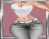 DC..DENISSE SET3