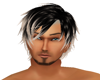 MALE OMBRE 1 DER