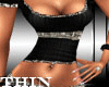 Sassy  Fashion Fit (thin