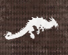 Spirit Dragon