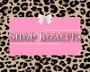 ❀ roa background