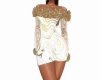 Holiday Party Dress 3