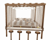 Pool Bars Lounges