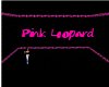 ~_-Pink Leopard-_~