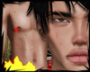 Gringo Skin