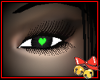 Green Blush Eye (F)