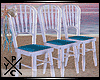 [X] Beach Chairs | R
