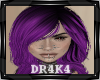 Esdola Purple