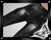 !! PVC Madness RLS
