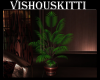 [VK] Penthouse Plant