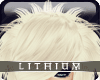 |LM| Limit P.1