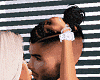 Couple Pose
