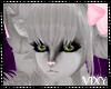 V;Maori Hair V2