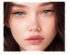Realistic Head Cute