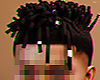 [DRV] Jaden Locs