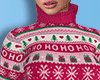Merry Xmas Sweater 2