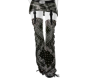 𝕍𝔻 ★ BlkChaps
