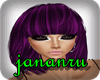 JAN *HAIR SHORT P3
