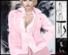 Ts Ozlem Bundle