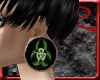 MASSIVE PLUGS TOXIC