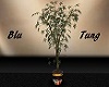 [BT] Potted Maple Tree 3
