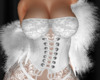 Queen Fur