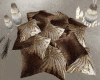 Cuddle Pillows