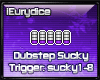 [iE] Sucky SUCky Dub