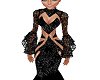 giacca pizzo elegante