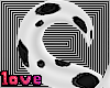 dalmatian tail 8 m