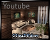 (OD) Add on room Youtube