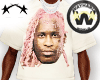 Thugger FREE !