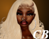 CB- Celeste Barbie
