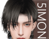 SiTON