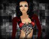 [MAR] Lilith red