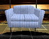 [STC] couch 2